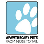 APAWTHECARRY-LOGO