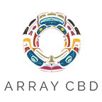 ARRAY CBD-LOGO