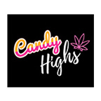 CANDY HIGHS-logoo