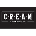 CREAM CANNIBAS-LOGO