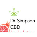 DR SIMPSON-LOGO