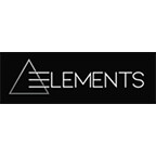 ELEMENTS-LOGO