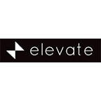 ELEVATE-LOGO