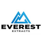 EVEREST EXTRACTS-LOGO