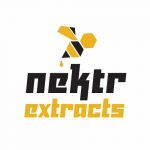 Nektr Extracts