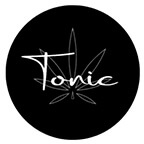 TONIC EXTRACTS-LOGO
