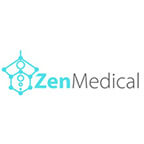 ZEN MEDICAL-LOGO