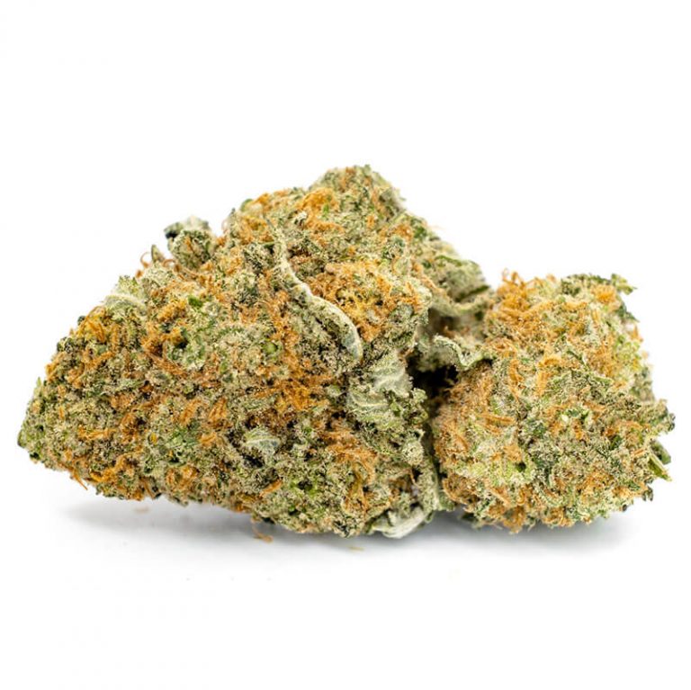 Watermelon Kush Strain Watermelon Hybrid Kush Strain Online