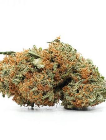 Buy agent orange Strain sativa AAA