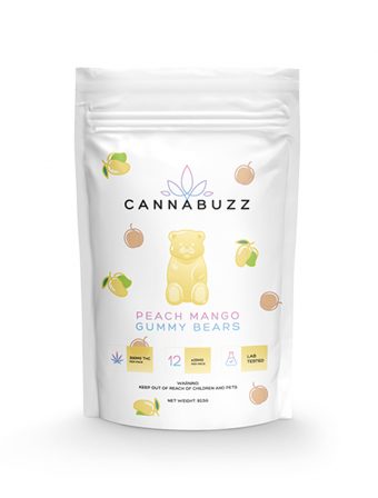 pina colada gummy bears