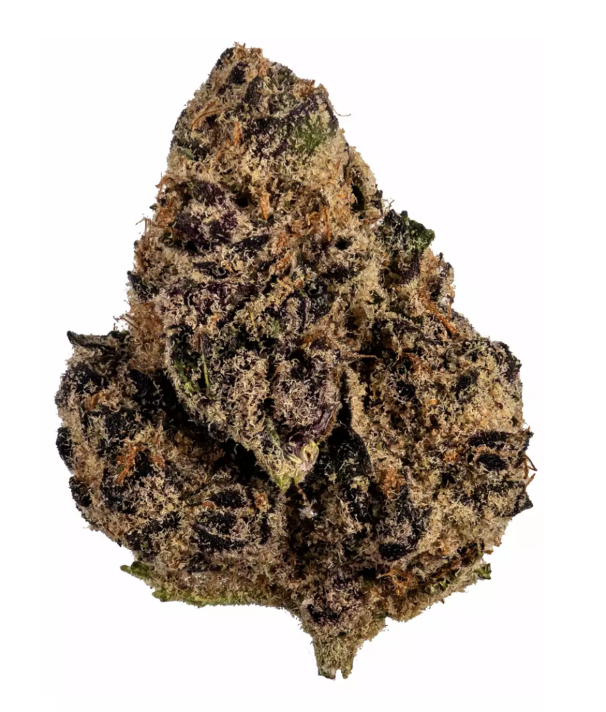 Tropic Truffle Strain Buy Tropic Truffle AAA Marijuana Strain Online
