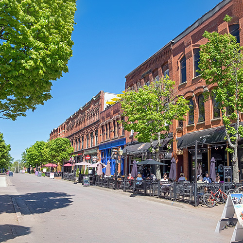 Marijuana Dispensary Charlottetown