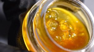 What Is Live Resin and How Is It Made?