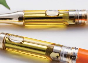 How Do I Choose a CBD Vape Pen?