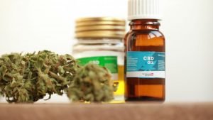 Can I Take CBD For Migraines? How Does It Help?
