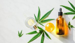 How Long Does it Take for CBD Oil to Work?