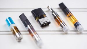 How to Make Your THC and CBD Oil Cartridges Last Longer?