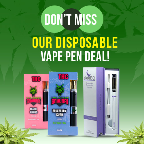 Disposable