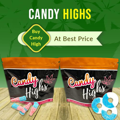 Candy Highs
