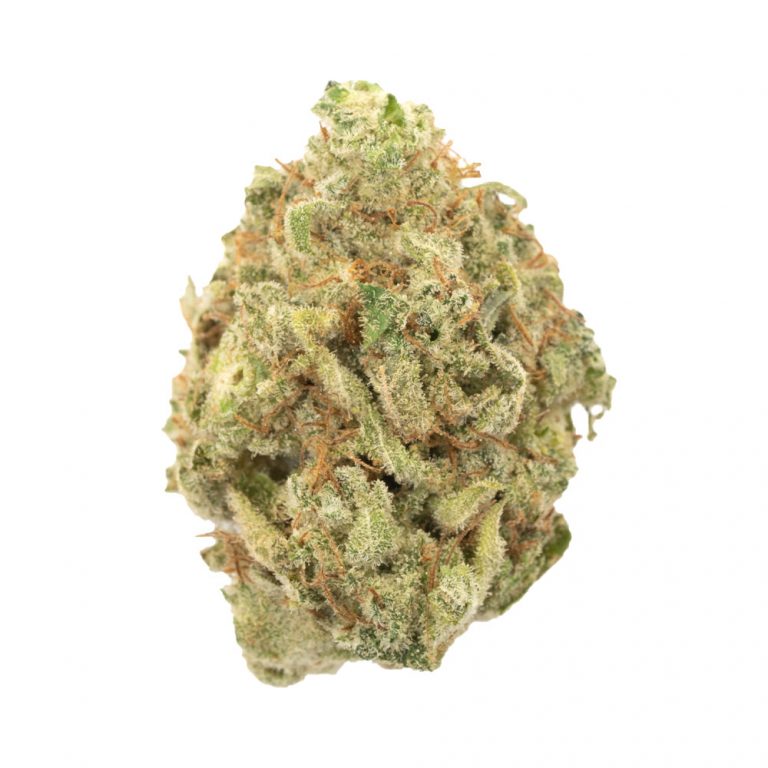 Pink Gorilla Strain PINK GORILLA Indica (AAA)