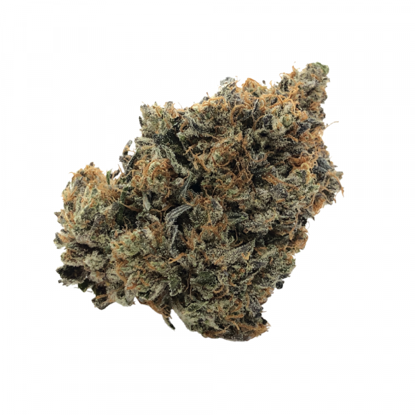 Tom Ford Pink Kush