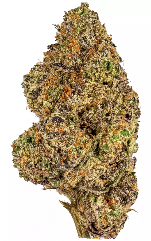 Pink Runtz Strain Pink Runtz Canada Save up to 20