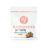 baroness just peach cbd gummies