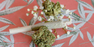 How Can I Use Cannabis More Safely?