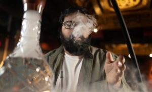 How Long Shall You Wait To Drive After Consuming Cannabis?