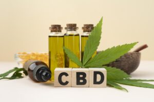 CBD Capsules Vs. CBD Oils: Which One is Right for You?