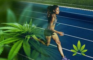 Is CBD Good For Athletes?
