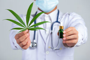 What Are the Health Benefits of Cannabis?