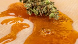 How to Use Live Resin Concentrates?