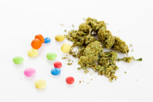 Ultimate Guide to Twisted Extracts Products