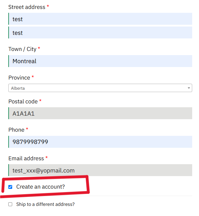 Screenshot_3