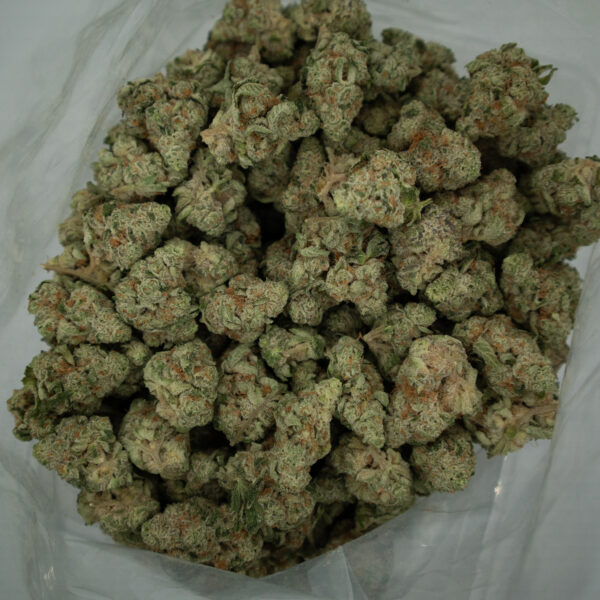 buy platinum kush breath