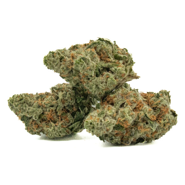 buy platinum kush breath