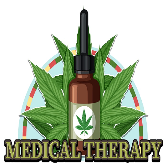 Medical Cannabis Therapy