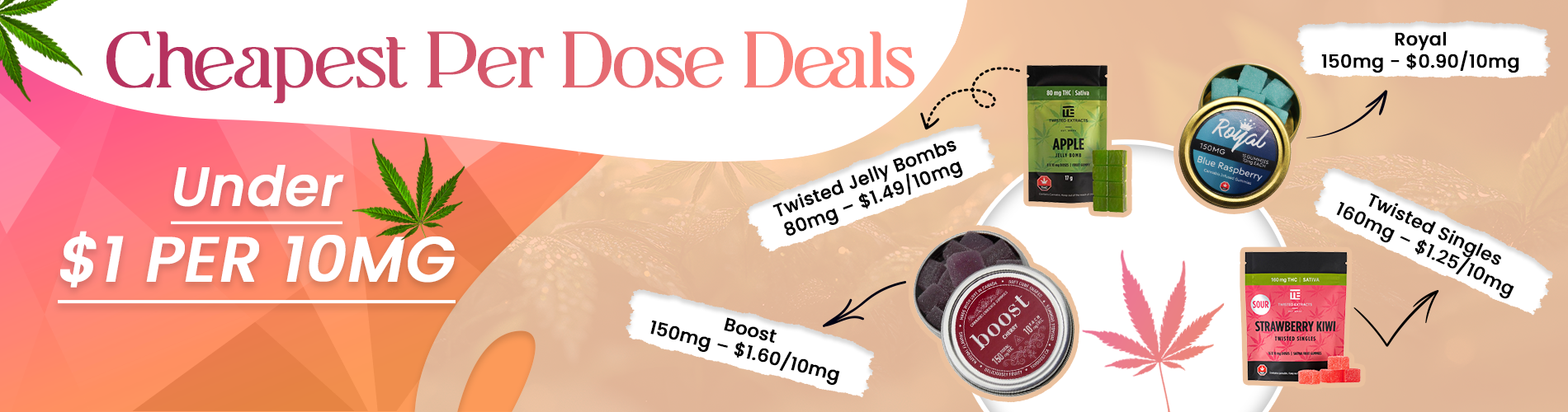 buy weed online in canada