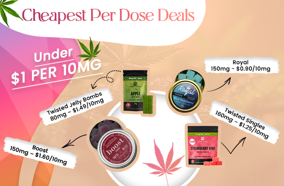 buy weeds online canada