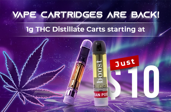 buy thc vape cartridges online 