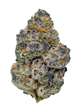JACKBERRY STRAIN - Indica (AAA)