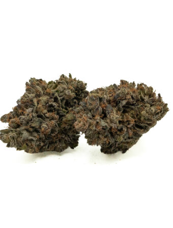 MK ULTRA - Indica (AAA+)