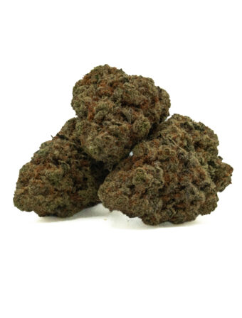 PEANUT BUTTER BREATH - Hybrid (AAA)